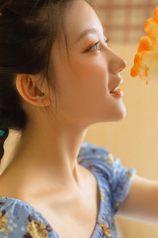 野花视频免费看电影