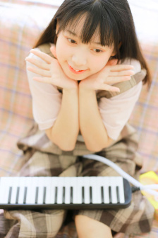 双鱼视频