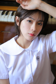 房奴试爱4
