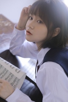 鸭王2