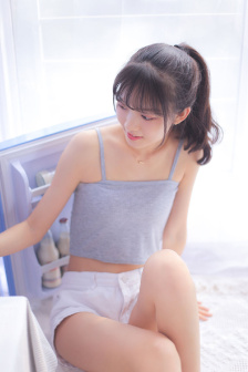 金刚2005