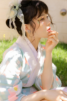 石器时代之百万大侦探
