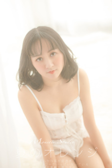 年轻的母亲免费播放