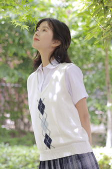 小苹果电影完整版在线观看