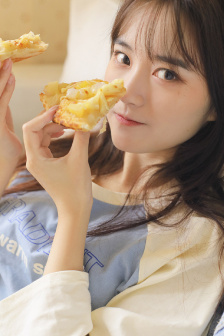 下厨房小说
